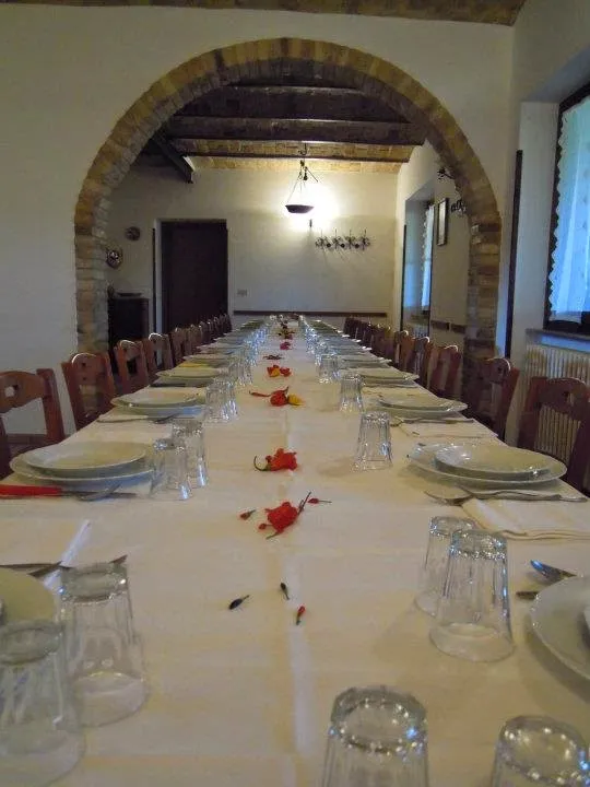 Agriturismo Lo Zipolo_Ripa Teatina_slider_image_1