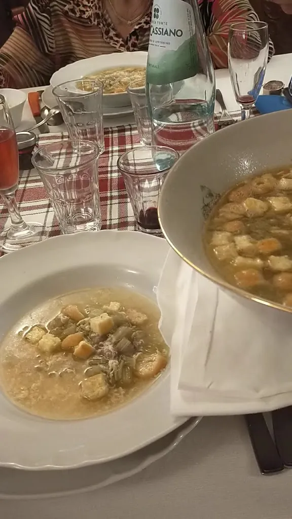 Agriturismo Lo Zipolo_Ripa Teatina_slider_image_2