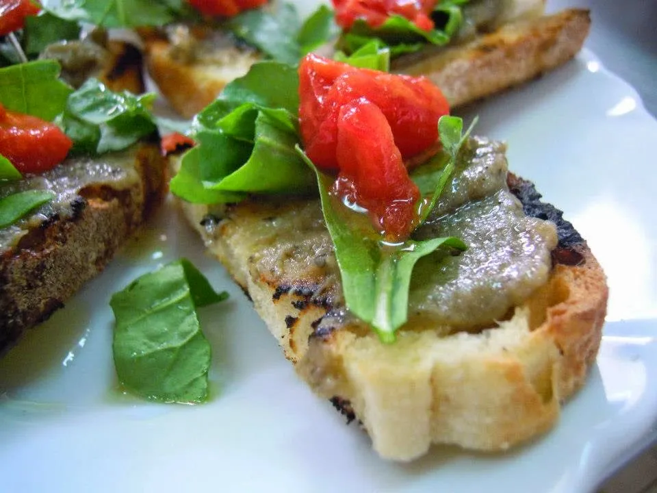 Agriturismo Lo Zipolo_Ripa Teatina_slider_image_3