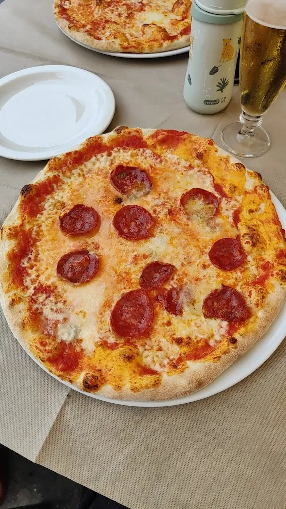 Menu_Ristorante Pizzeria San Biagio_San Biagio_image_6