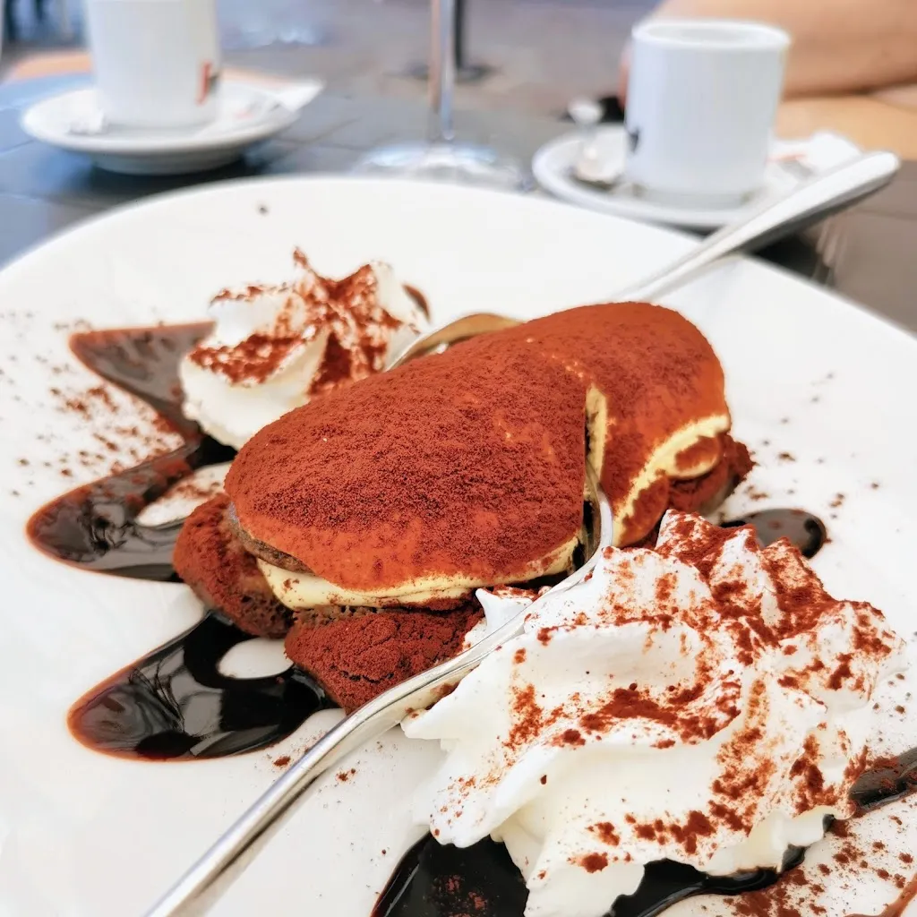 Menu_Ristorante Pizzeria San Biagio_San Biagio_image_7