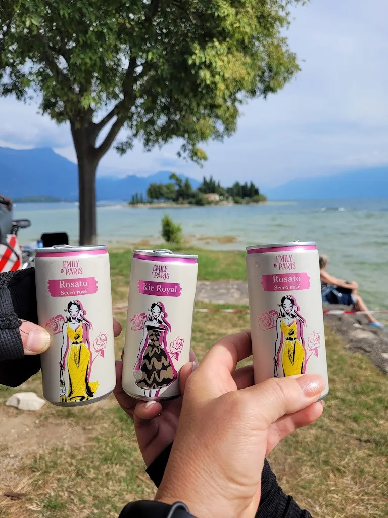 Menu_Ristorante Pizzeria San Biagio_San Biagio_image_9