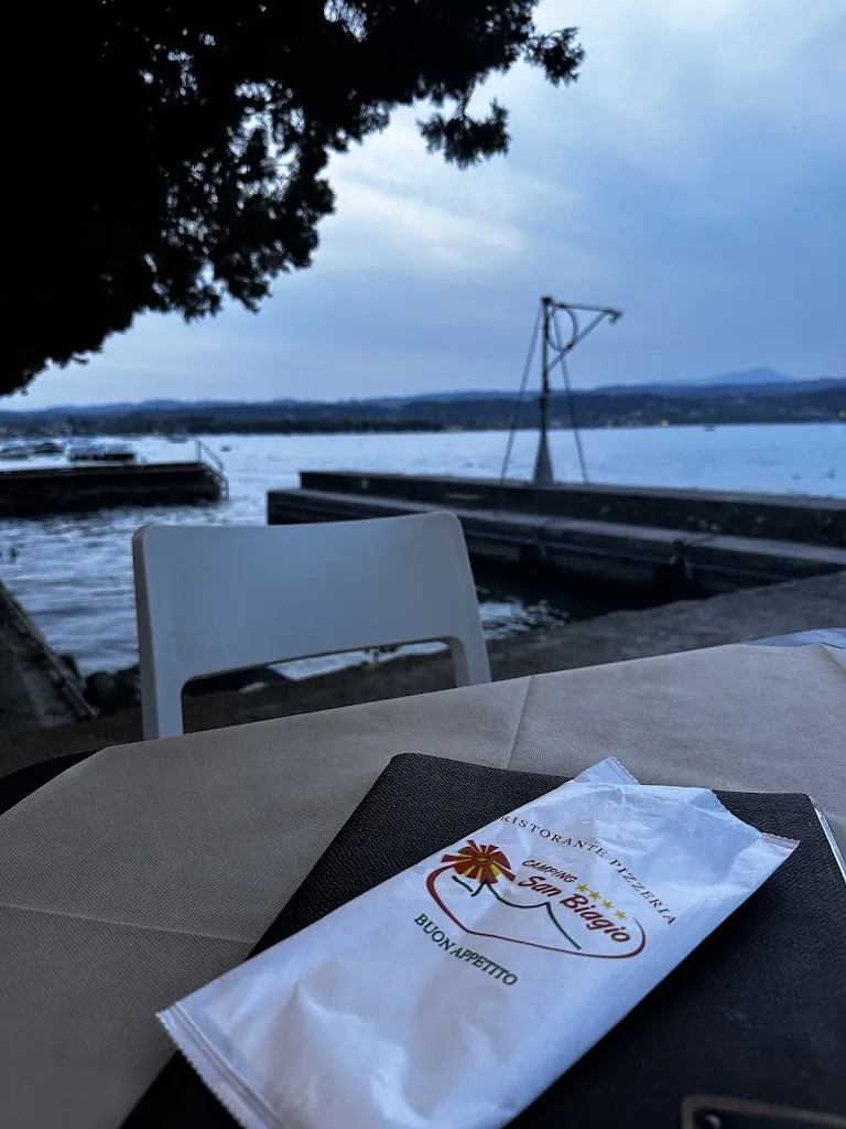 Isabell Jörg_Ristorante Pizzeria San Biagio_San Biagio_review