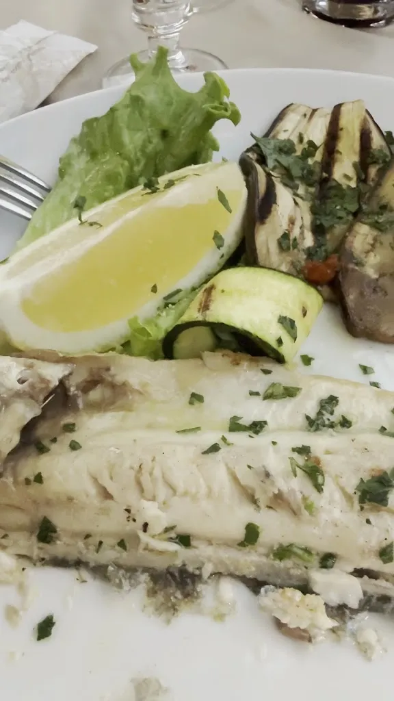 Ristorante Pizzeria San Biagio_San Biagio_slider_image_2