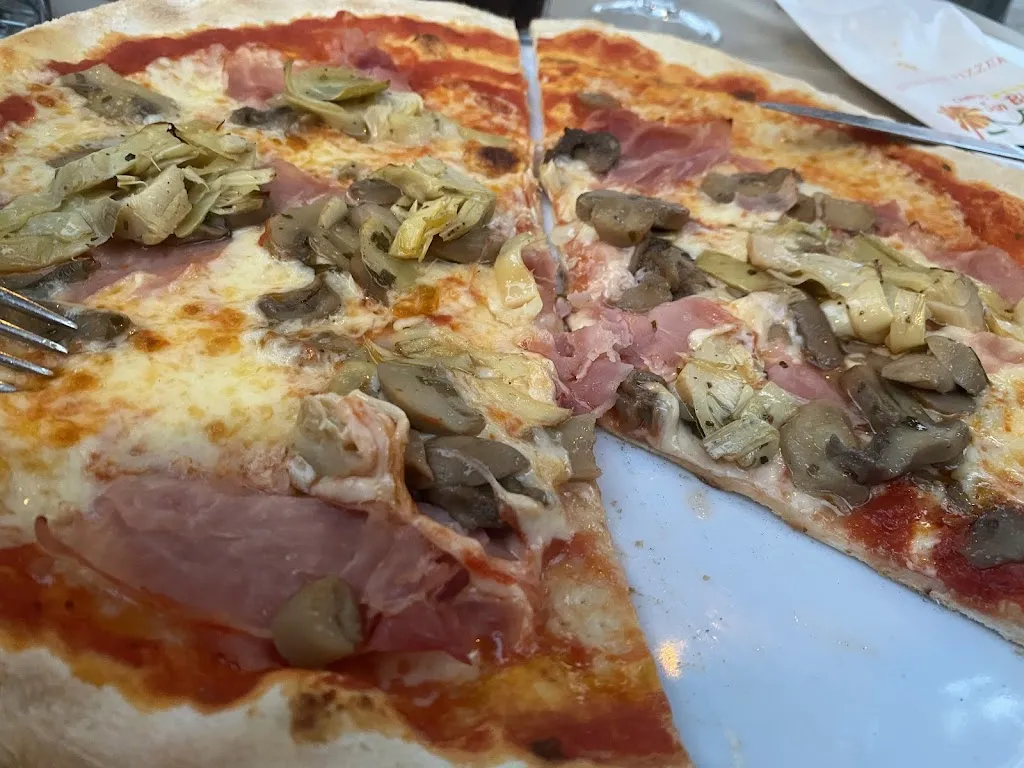 Ristorante Pizzeria San Biagio_San Biagio_slider_image_3