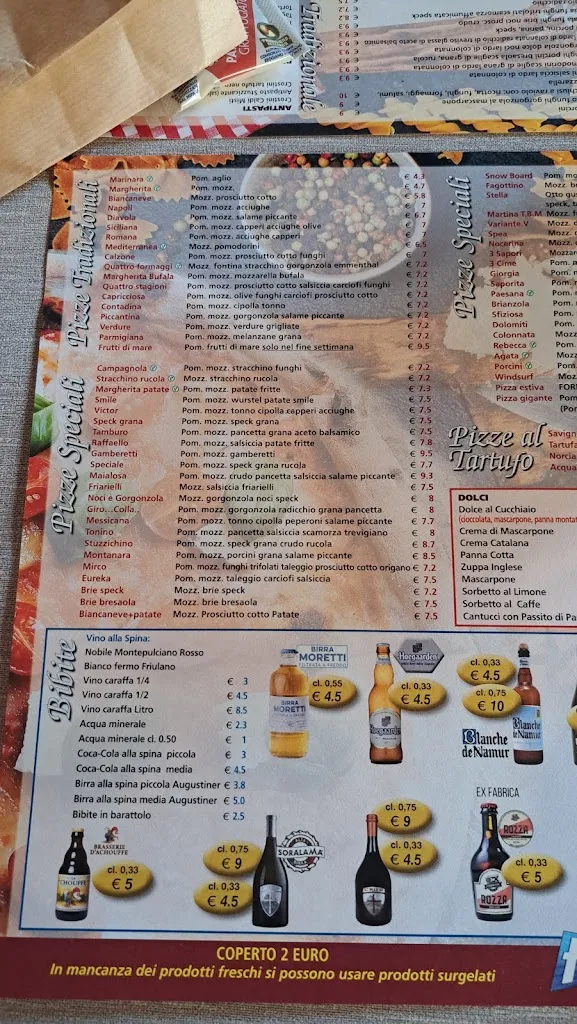 Menu_Restaurant Osteria Lo Stuzzichino_San Benedetto Val di Sambro_immagine_2