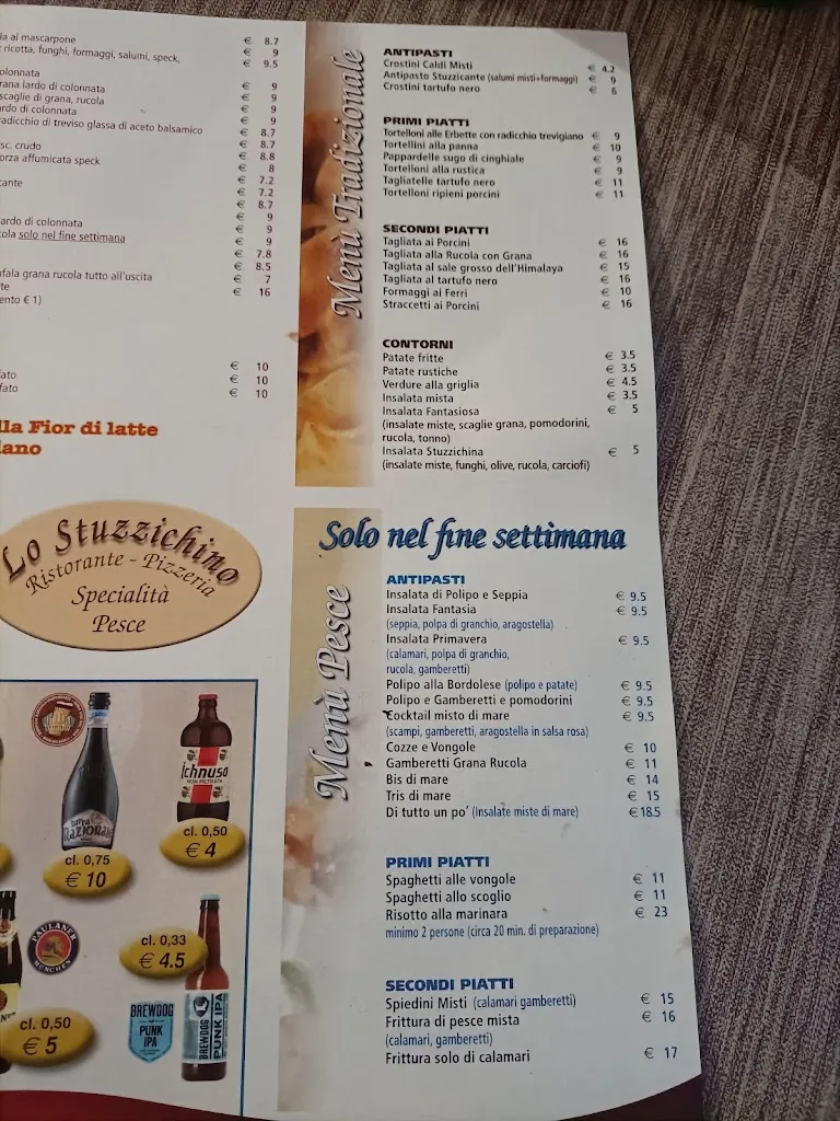 Menu_Restaurant Osteria Lo Stuzzichino_San Benedetto Val di Sambro_immagine_3