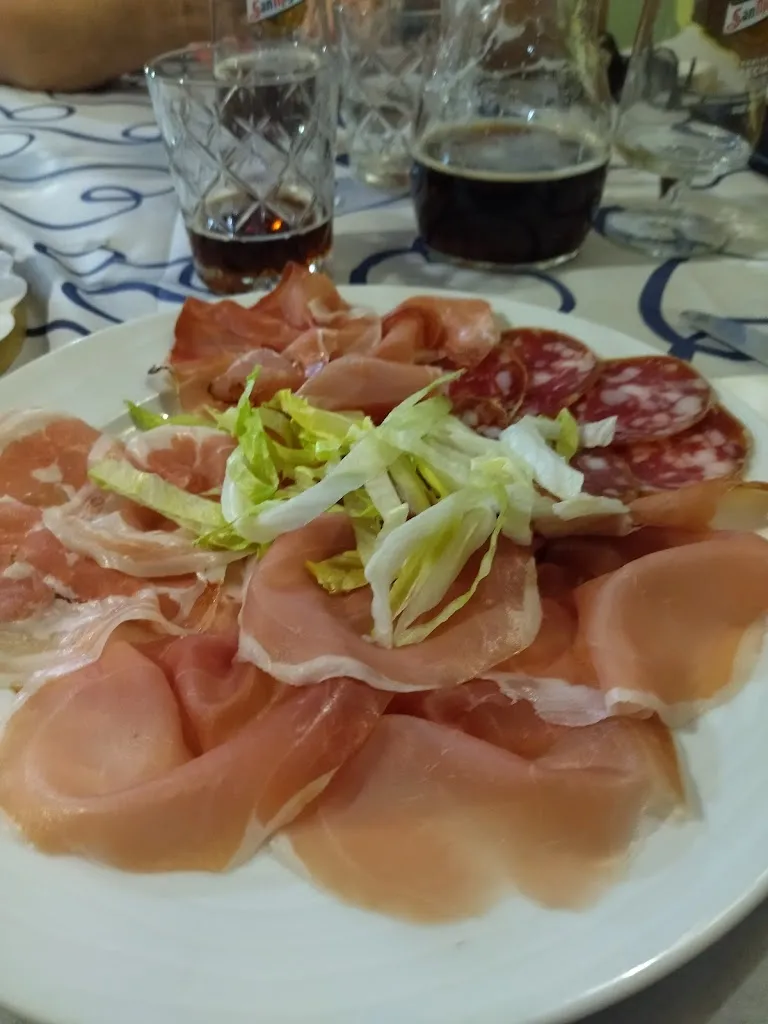 Menu_Restaurant Osteria Lo Stuzzichino_San Benedetto Val di Sambro_immagine_5