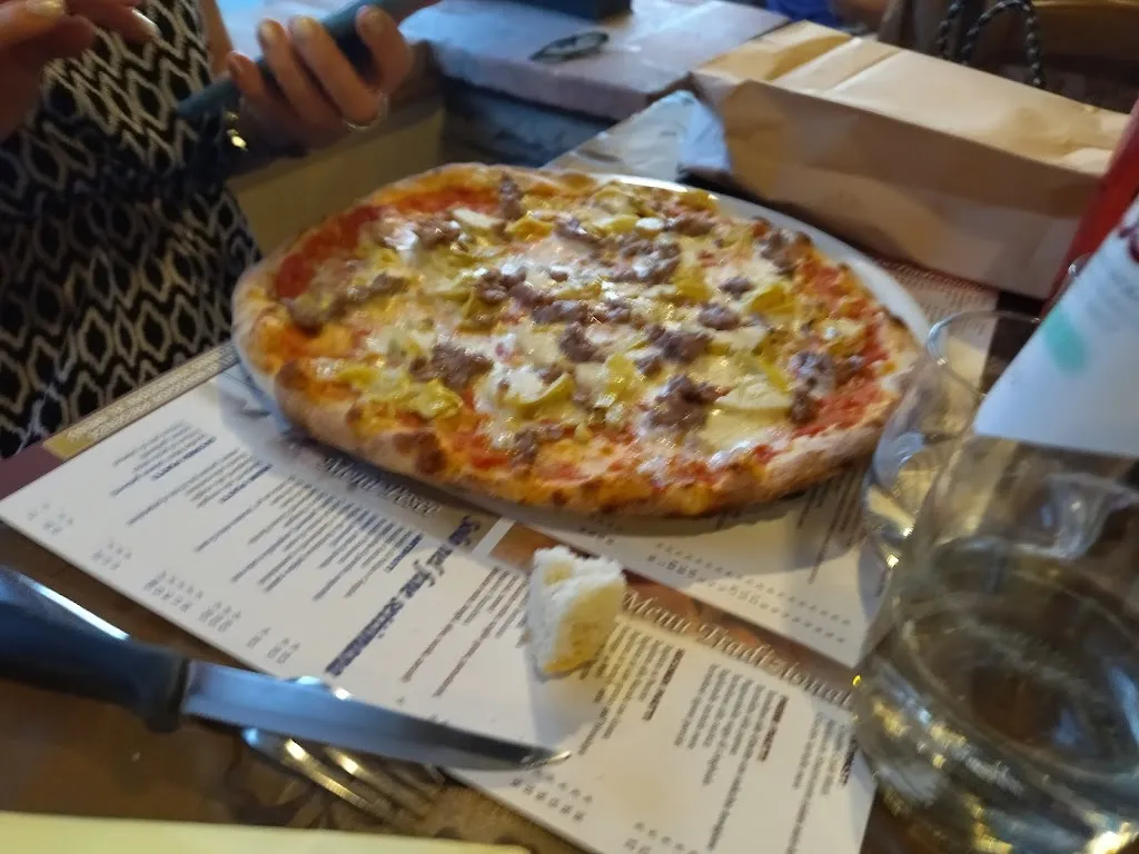 Menu_Restaurant Osteria Lo Stuzzichino_San Benedetto Val di Sambro_immagine_6