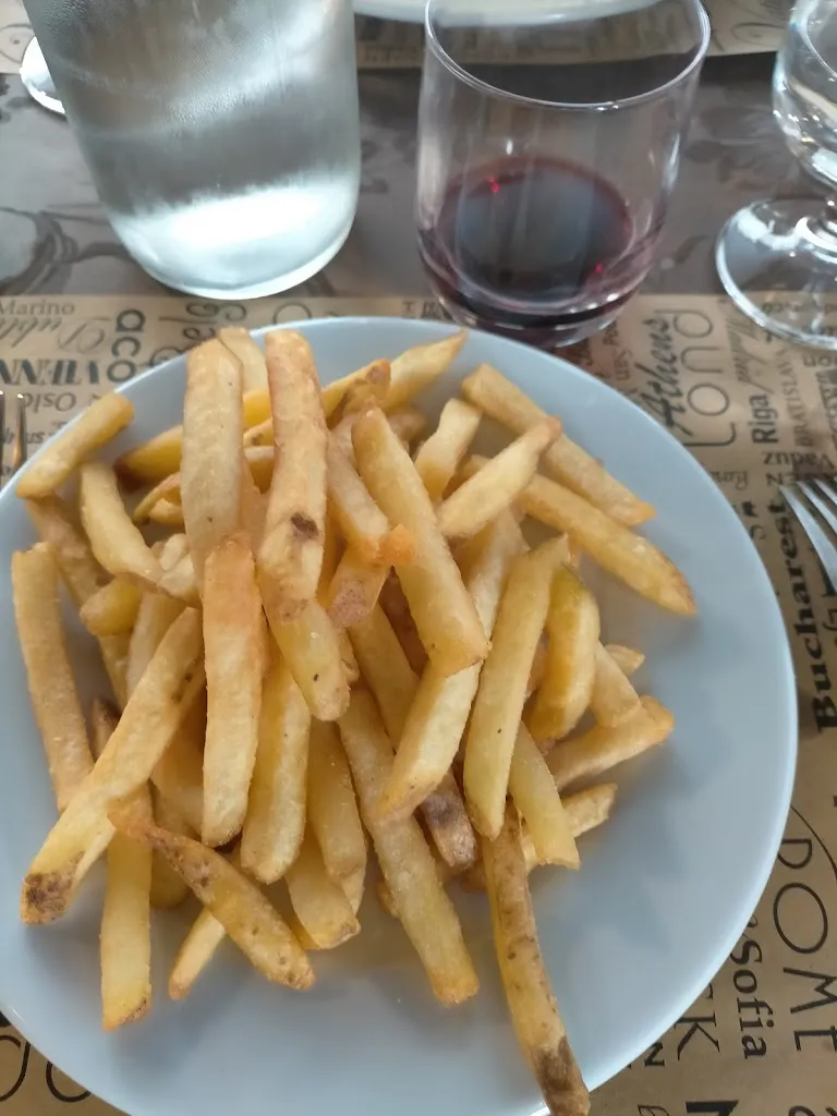 Menu_Restaurant Osteria Lo Stuzzichino_San Benedetto Val di Sambro_immagine_7