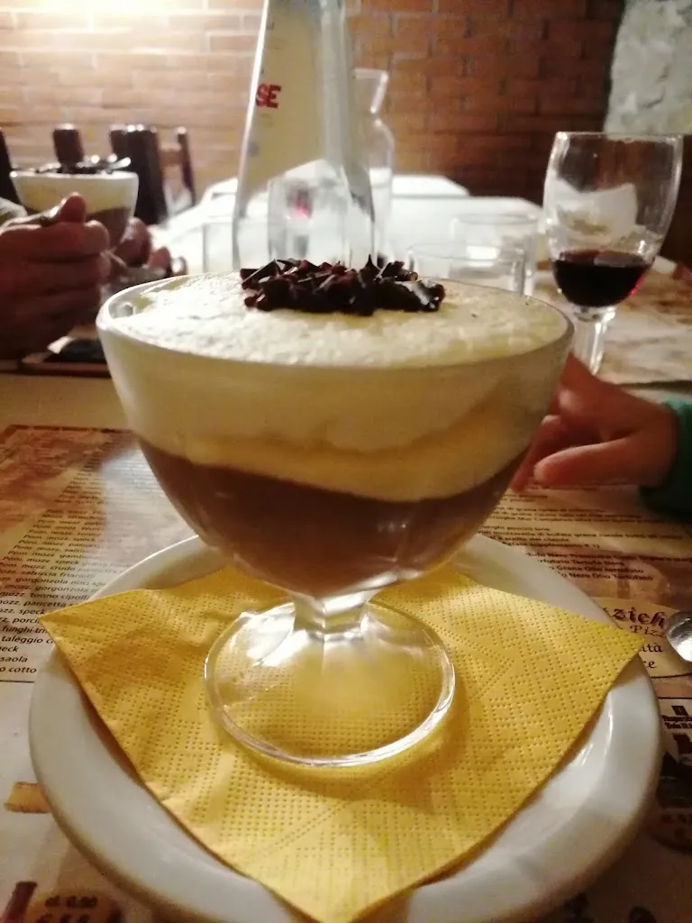 Menu_Restaurant Osteria Lo Stuzzichino_San Benedetto Val di Sambro_immagine_8