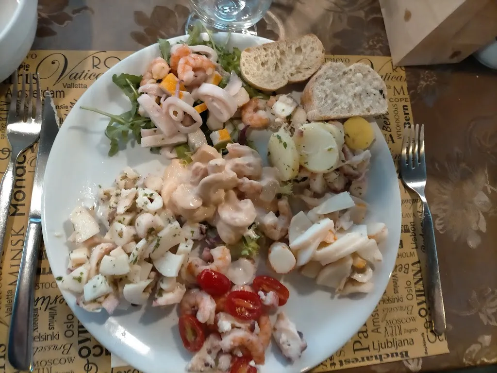 Menu_Restaurant Osteria Lo Stuzzichino_San Benedetto Val di Sambro_immagine_9