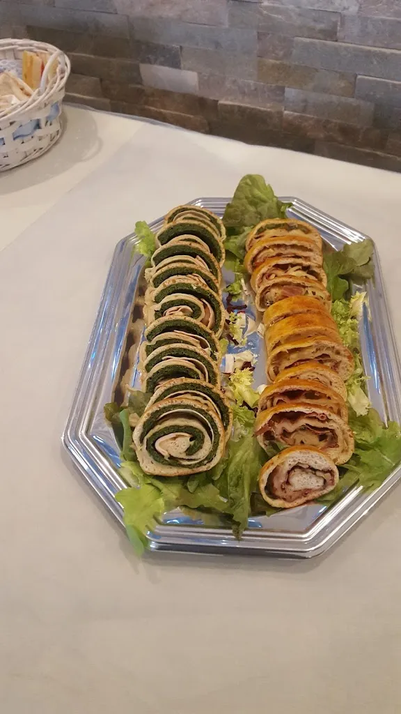 Restaurant Osteria Lo Stuzzichino_San Benedetto Val di Sambro_slider_image_2