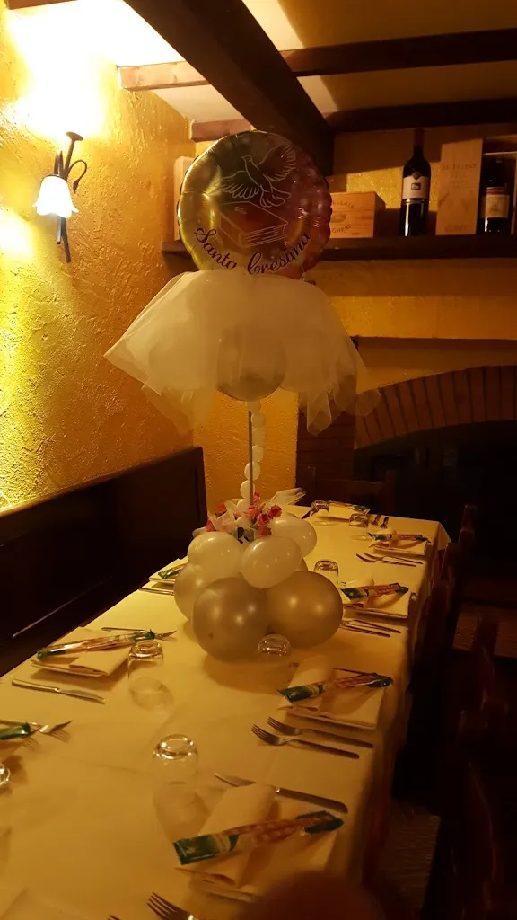 Restaurant Osteria Lo Stuzzichino_San Benedetto Val di Sambro_slider_image_3