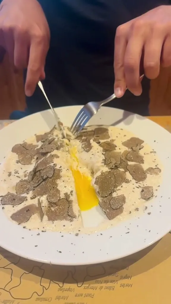 Jason Perce_Agriturismo agricamping Ca' Di Sole_San Benedetto Val di Sambro_review