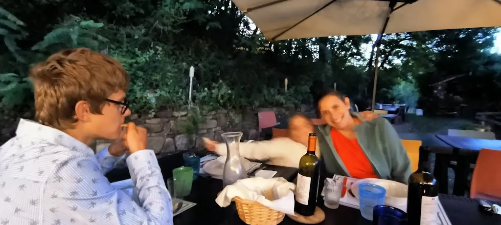 Johan Bresseleers_Agriturismo Molino Giovannino_San Benedetto Val di Sambro_review