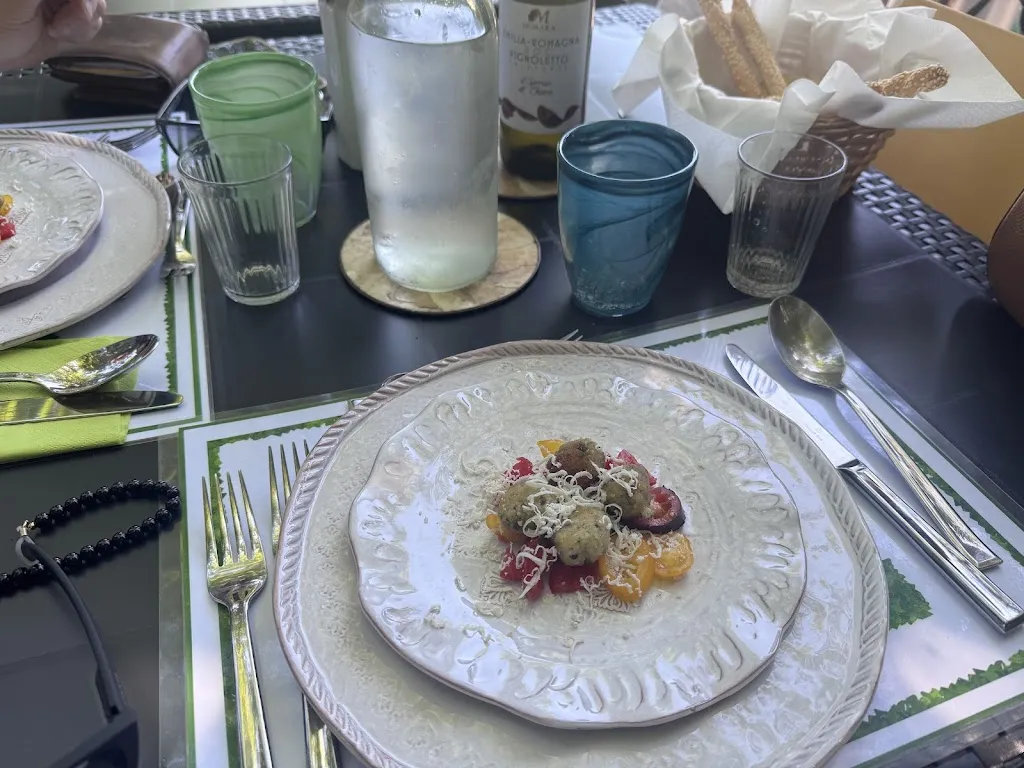 Hedonè Hair & Beauty_Agriturismo Molino Giovannino_San Benedetto Val di Sambro_review