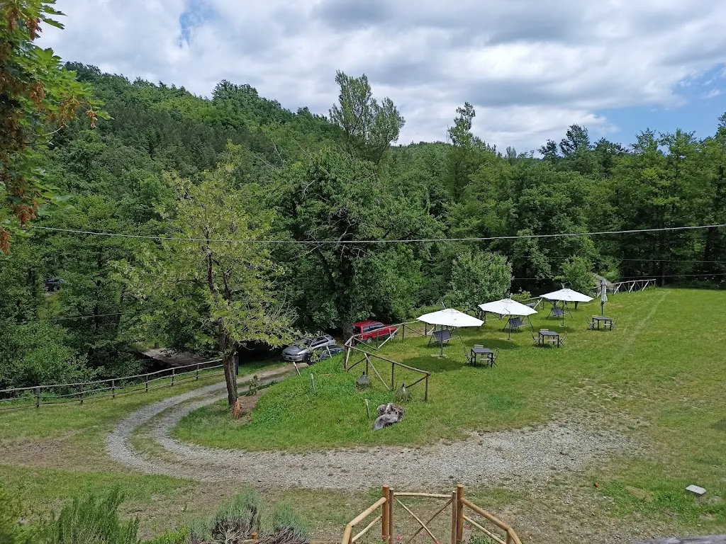 Agriturismo Molino Giovannino_San Benedetto Val di Sambro_slider_image_2