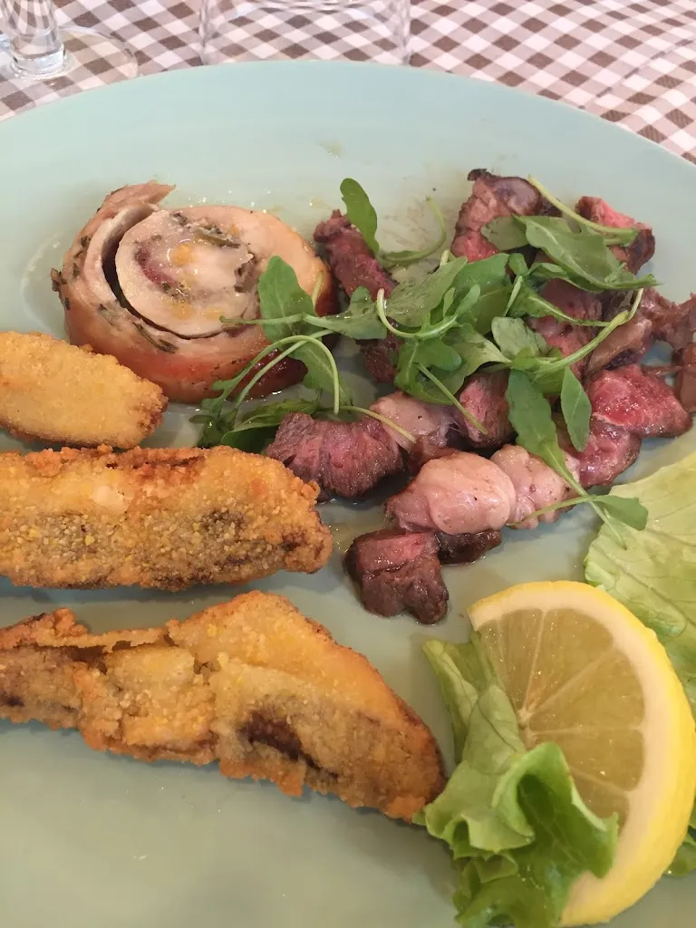 Menu_Ristorante Pizzeria Brilù_San Benedetto Val di Sambro_image_5