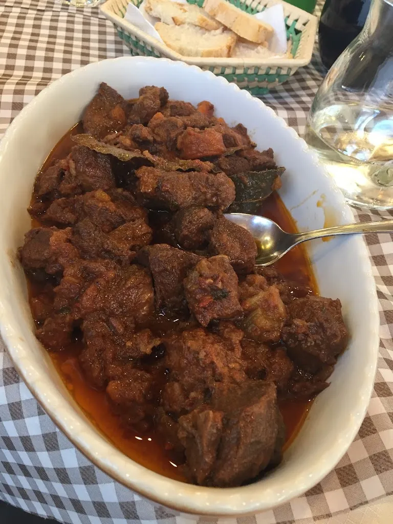 Menu_Ristorante Pizzeria Brilù_San Benedetto Val di Sambro_image_6