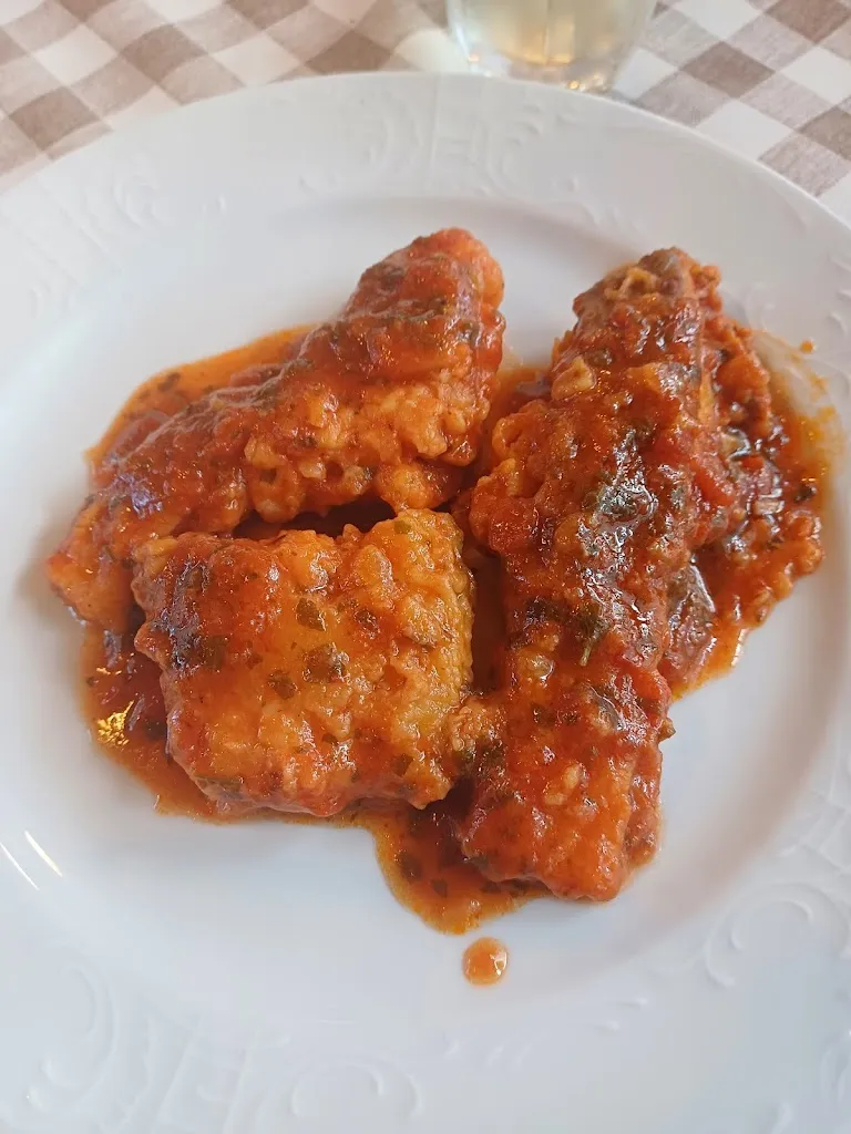 Menu_Ristorante Pizzeria Brilù_San Benedetto Val di Sambro_image_7