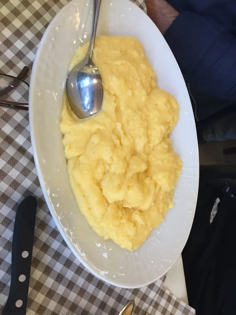 Menu_Ristorante Pizzeria Brilù_San Benedetto Val di Sambro_image_8