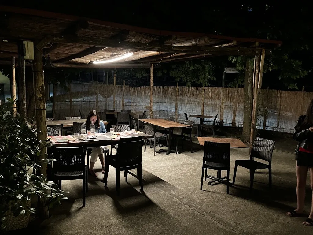 Ristorante Pizzeria Brilù_San Benedetto Val di Sambro_slider_image_1