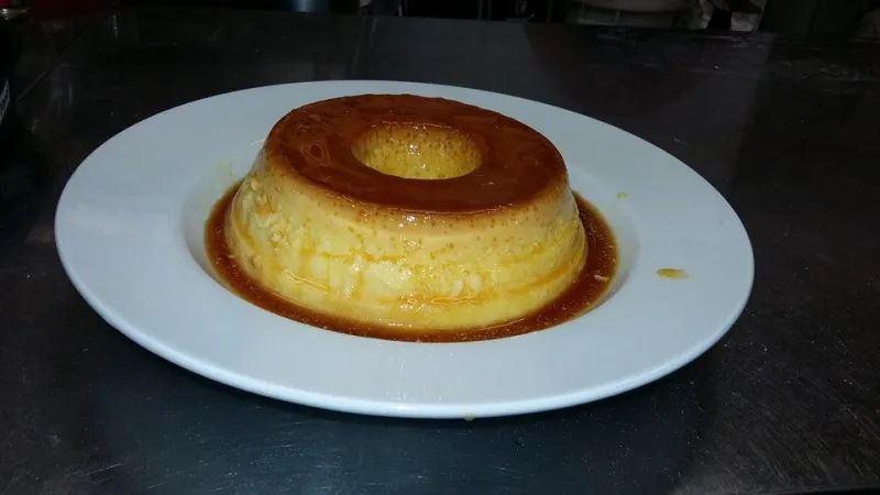 Ristorante Pizzeria Brilù_San Benedetto Val di Sambro_slider_image_2