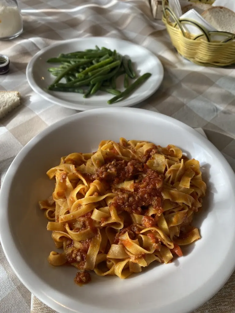 Ristorante Pizzeria Brilù_San Benedetto Val di Sambro_slider_image_3