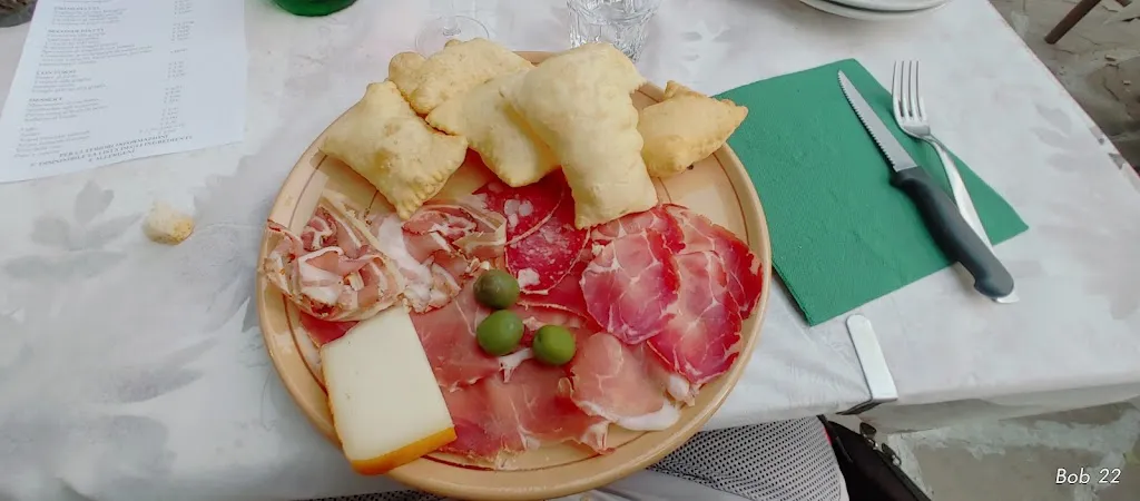 Menu_Ristorante Rifugio Lago Rioletta_San Benedetto Val di Sambro_image_5