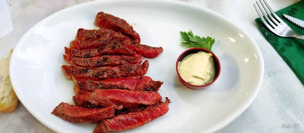 Menu_Ristorante Rifugio Lago Rioletta_San Benedetto Val di Sambro_image_6