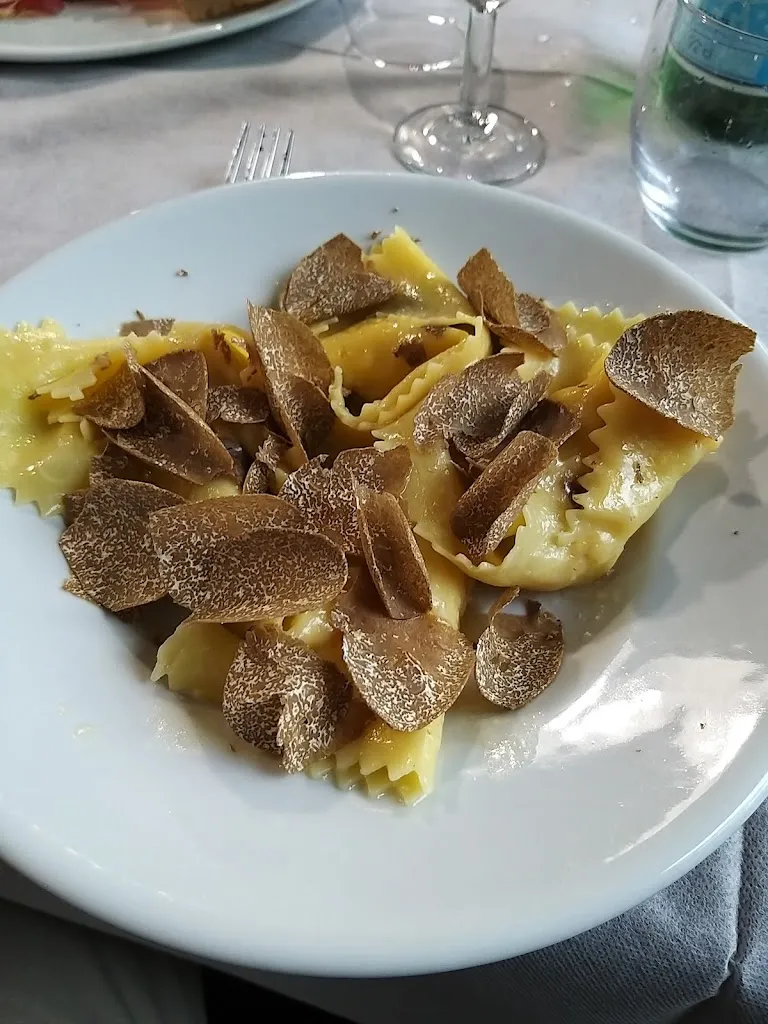 Menu_Ristorante Rifugio Lago Rioletta_San Benedetto Val di Sambro_image_7