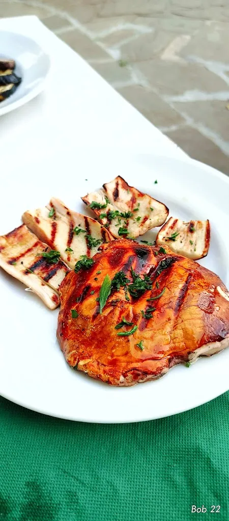 Menu_Ristorante Rifugio Lago Rioletta_San Benedetto Val di Sambro_image_8