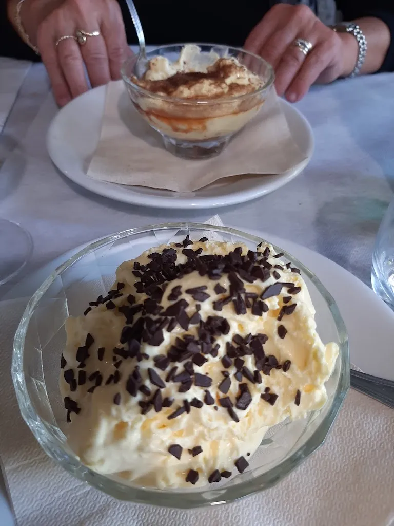 Menu_Ristorante Rifugio Lago Rioletta_San Benedetto Val di Sambro_image_9