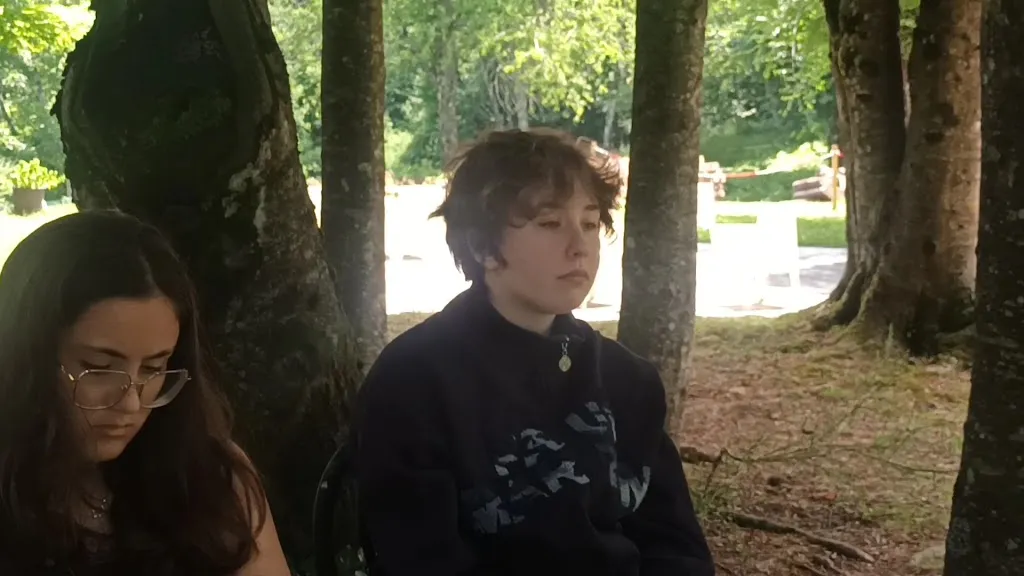 Ristorante Rifugio Lago Rioletta_San Benedetto Val di Sambro_slider_image_2