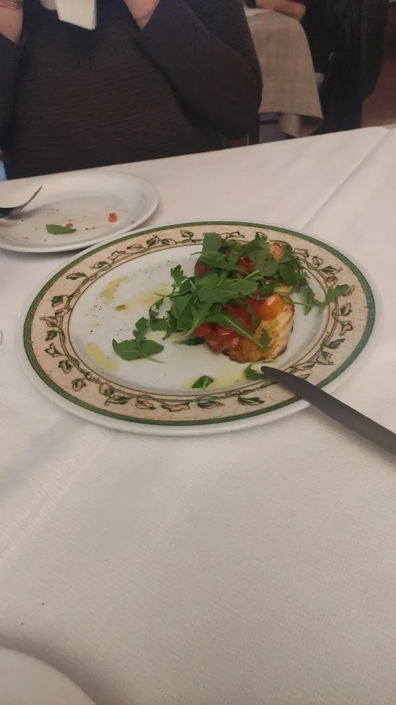 Menu_PIZZERIA DRAGO VERDE_San Benedetto Val di Sambro_image_5