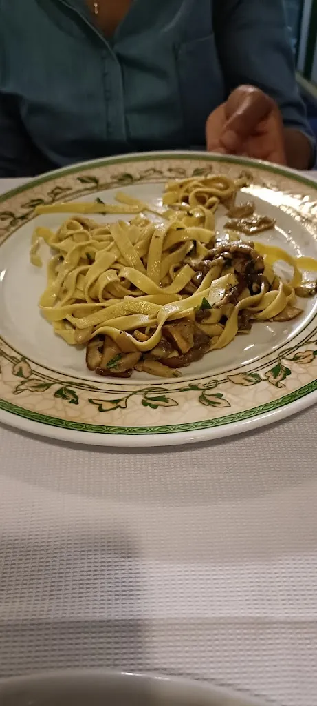 Menu_PIZZERIA DRAGO VERDE_San Benedetto Val di Sambro_image_6