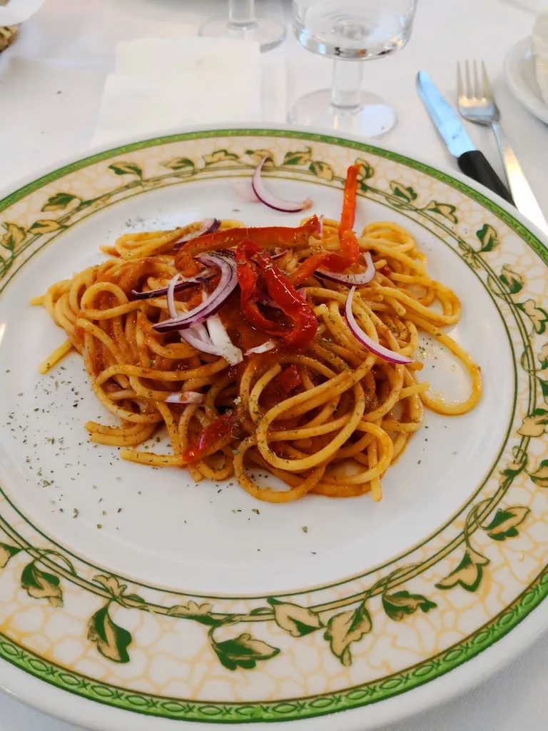 Menu_PIZZERIA DRAGO VERDE_San Benedetto Val di Sambro_image_7