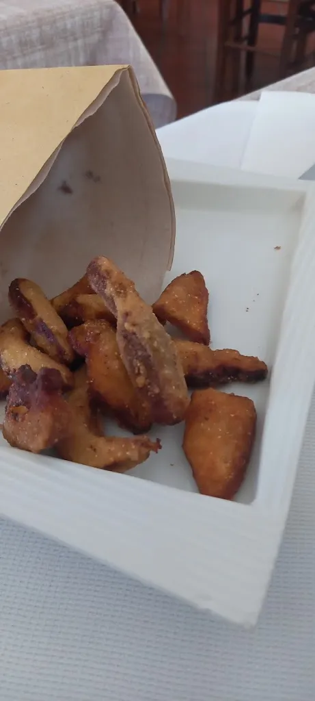 Menu_PIZZERIA DRAGO VERDE_San Benedetto Val di Sambro_image_8