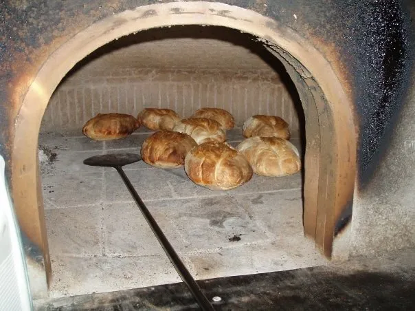 PIZZERIA DRAGO VERDE_San Benedetto Val di Sambro_slider_image_2