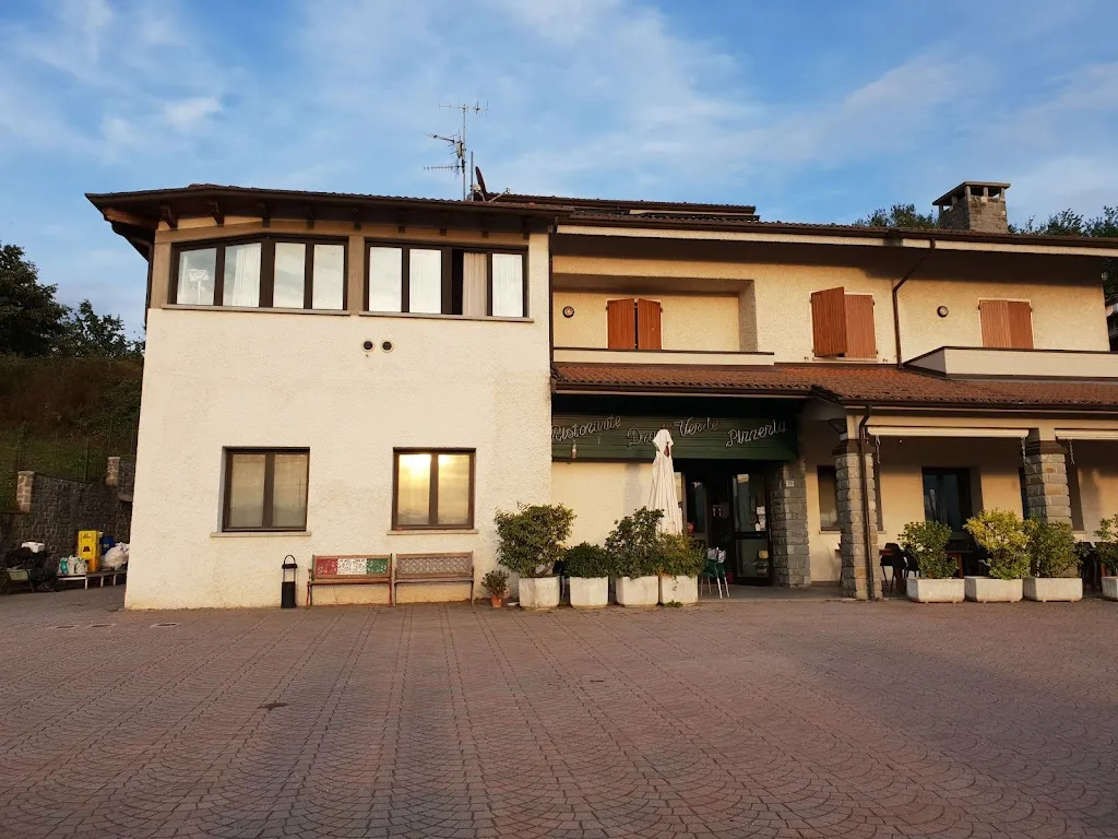 PIZZERIA DRAGO VERDE_San Benedetto Val di Sambro_slider_image_3