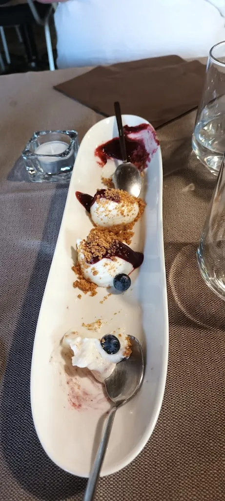 Menu_Ristorante Pizzeria Claro De Luna_San Benedetto Val di Sambro_image_2