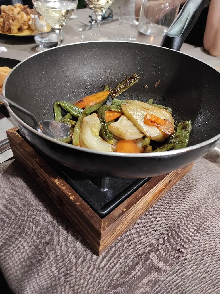 Menu_Ristorante Pizzeria Claro De Luna_San Benedetto Val di Sambro_image_3