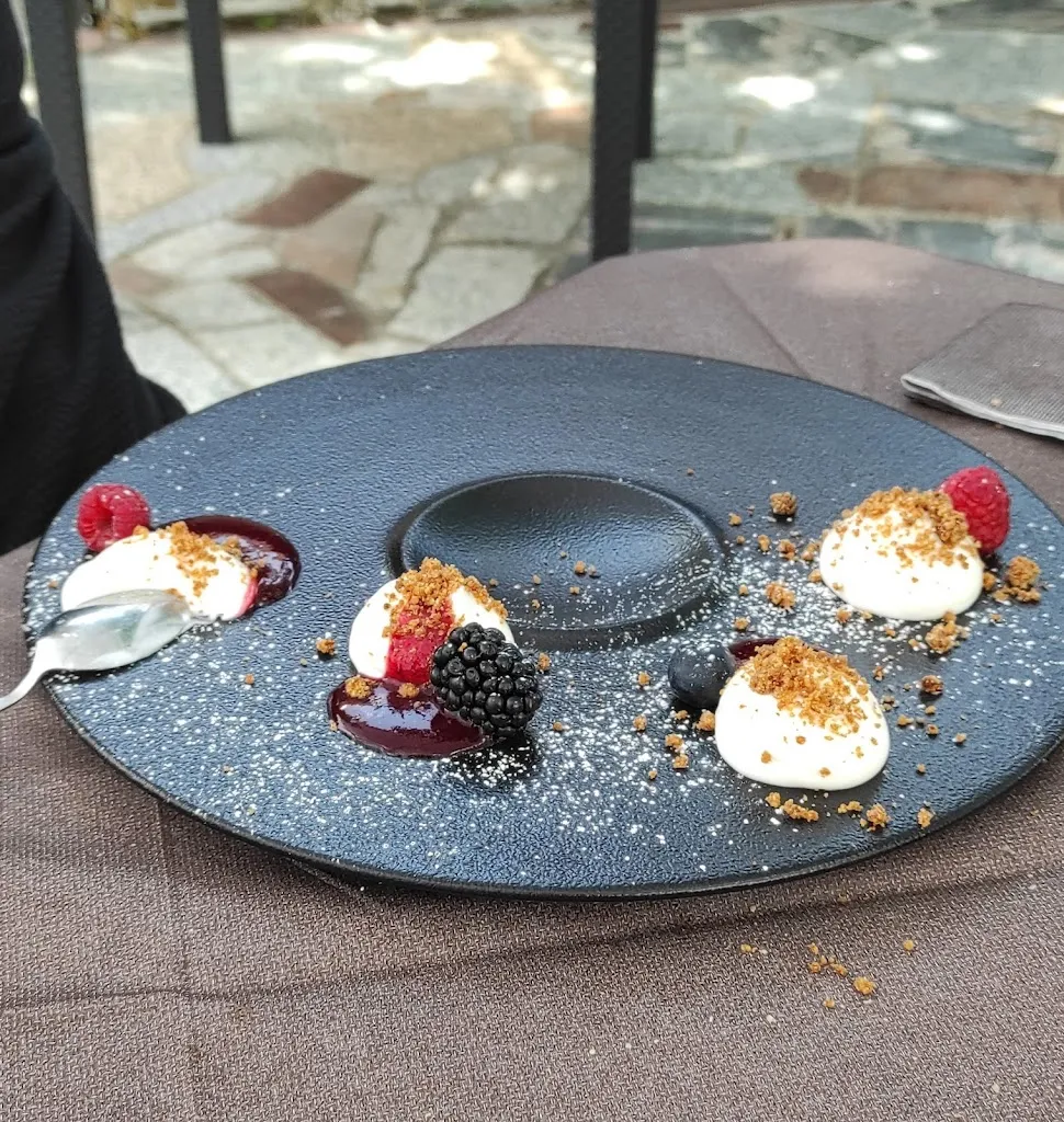 Menu_Ristorante Pizzeria Claro De Luna_San Benedetto Val di Sambro_image_5