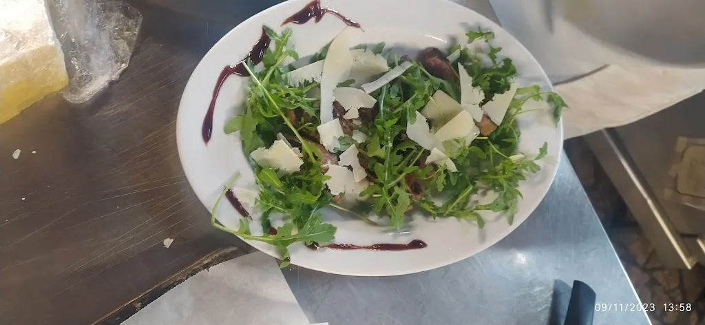 Ristorante Pizzeria Claro De Luna_San Benedetto Val di Sambro_slider_image_2