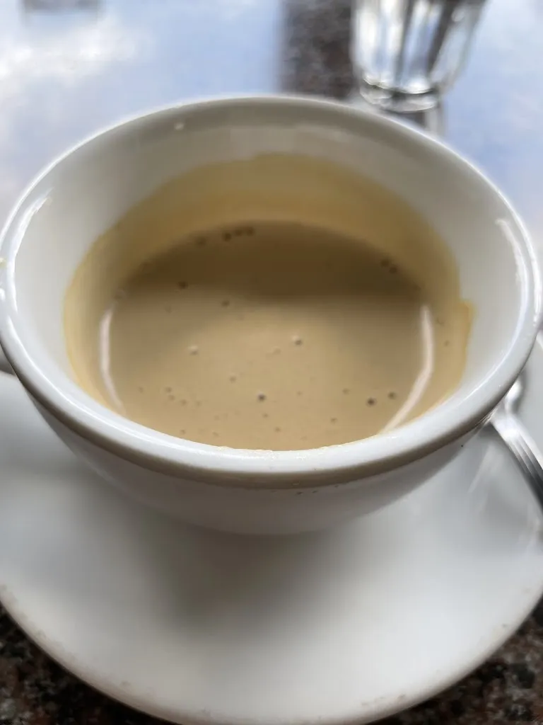 Luigina Nichele_Albergo ristorante La Loggia_San Benedetto Val di Sambro_Bewertung