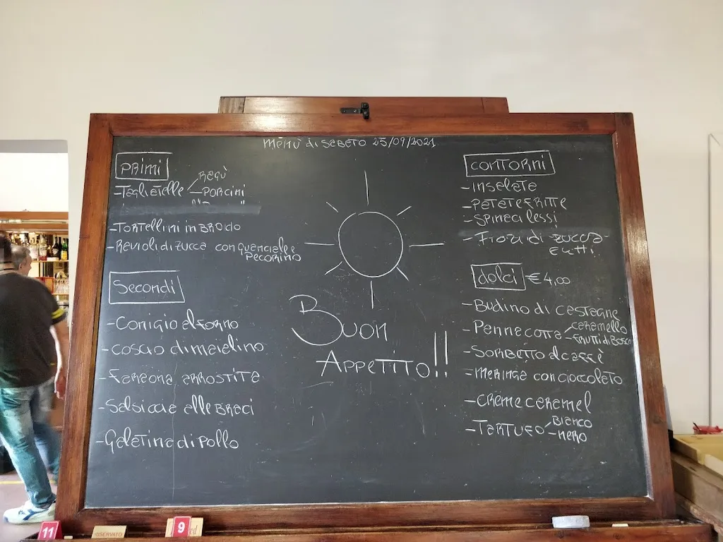 Menu_Bar Trattoria Bivio_San Benedetto Val di Sambro_image_2