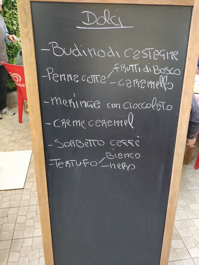 Menu_Bar Trattoria Bivio_San Benedetto Val di Sambro_image_3