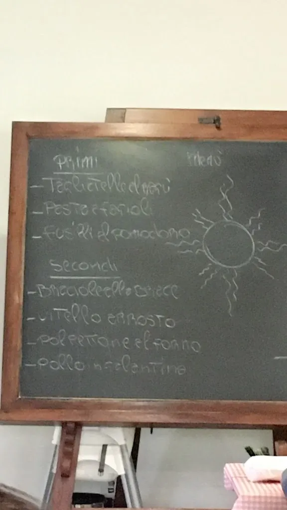 Menu_Bar Trattoria Bivio_San Benedetto Val di Sambro_image_4