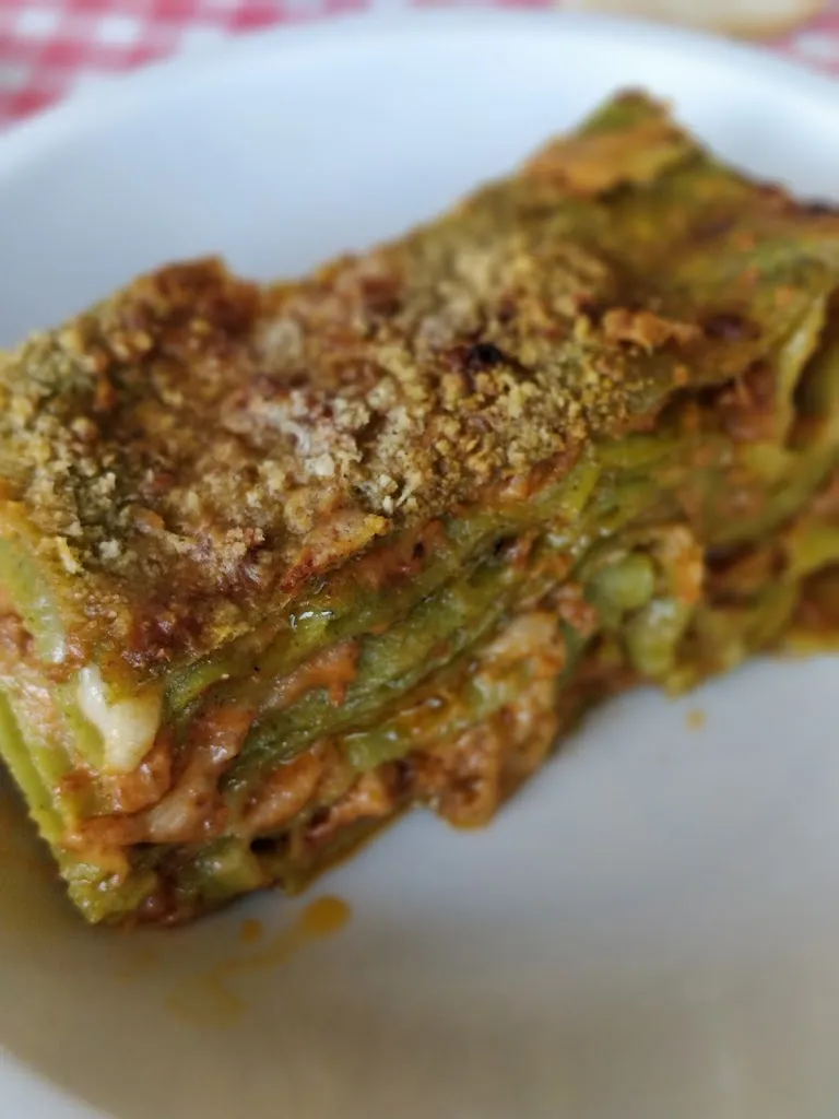 Menu_Bar Trattoria Bivio_San Benedetto Val di Sambro_image_5